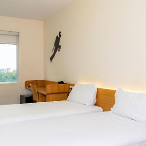 Standaard Kamer met Twee Aparte Bedden