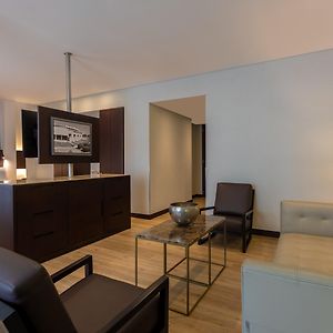 Holiday Inn Bogota Airport By Ihg